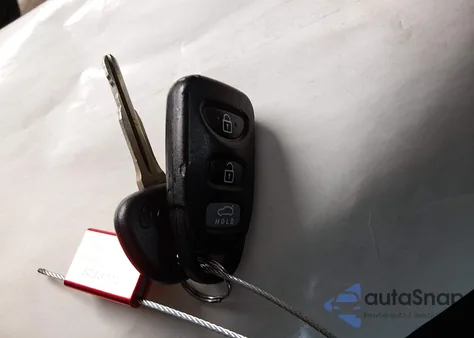 2013 Hyundai Elantra Gls z USA, uszkodzony, nr VIN 5NPDH4AE5DH342239